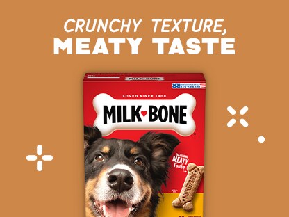 crunchy texture meaty taste