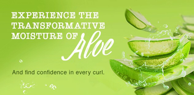 experience the transformative moisture