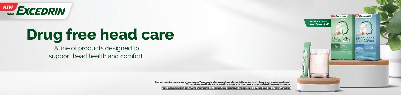 proud supporters of all families