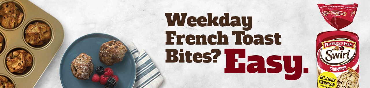 weekday French toast bites easy weekday French toast bites easy