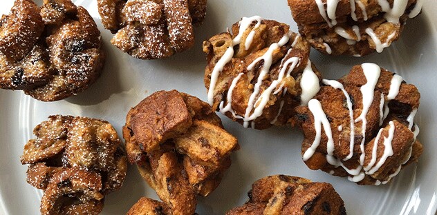 weekday French toast bites easy weekday French toast bites easy