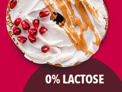 zero percent lactose zero percent lactose