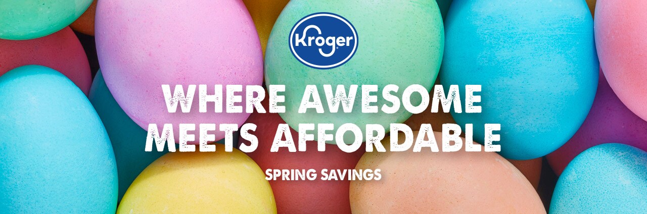 Products you trust, prices you’ll love Products you trust, prices you’ll love