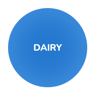 Dairy