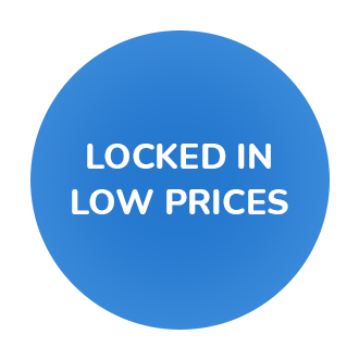 Locked In Low Prices