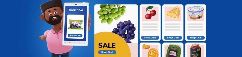 ShopTopWeeklyAdDealsEspot