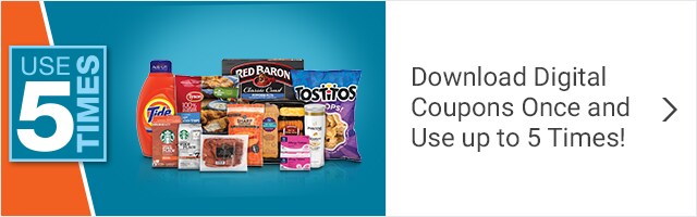 king soopers