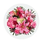 King soopers new arrivals flowers